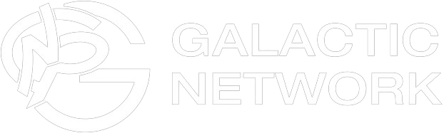 Galactic Network